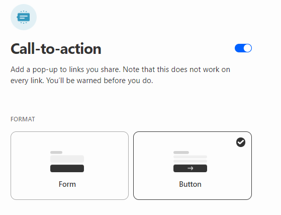 form-button